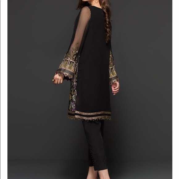 ❌❌❌SOLD❌❌❌ - Picture 2 of 8